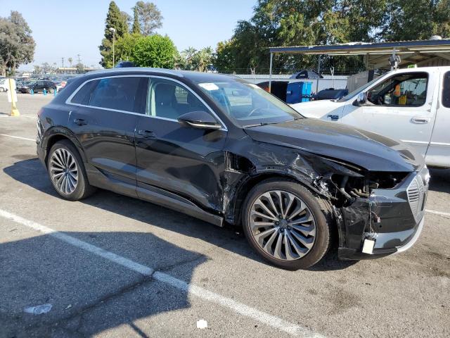 2019 AUDI E-TRON PRE - WA1VAAGE4KB024328