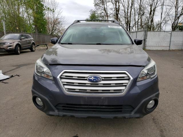4S4BSAHC0G3289554 Subaru Outback 2.5i Premium