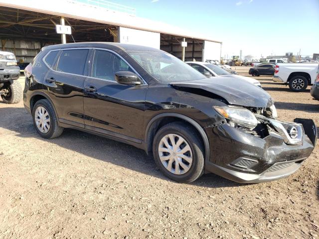 5N1AT2MT0GC857810 Nissan ROGUE S