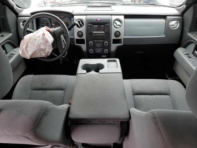 1FTFW1EF9EFB40029 Ford F150 Supercrew