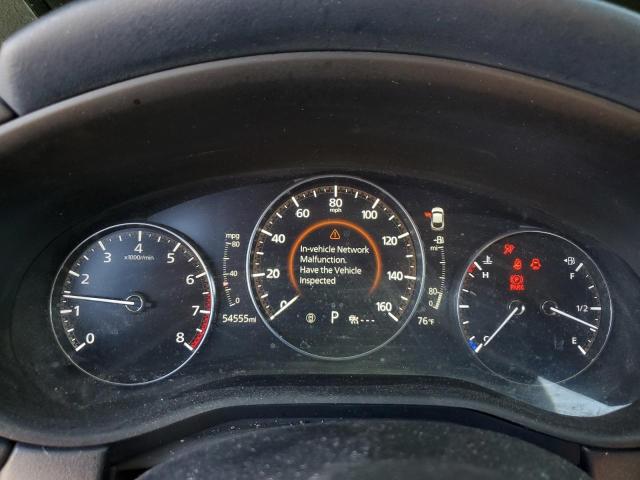 3MVDMABL5LM110836 Mazda CX-30