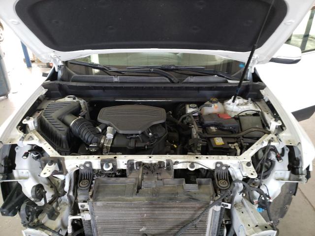 1GKKNULS0LZ132548 GMC ACADIA SLT