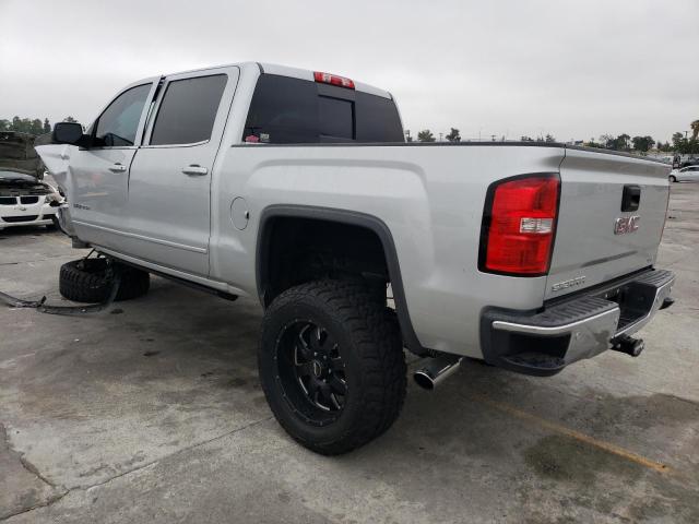 3GTP1UEC5FG211060 GMC Sierra C1500 Sle