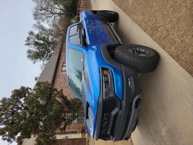 2021 RAM 1500 TRX - 1C6SRFU98MN832096