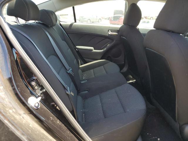 3KPFK4A73HE038851 KIA FORTE LX