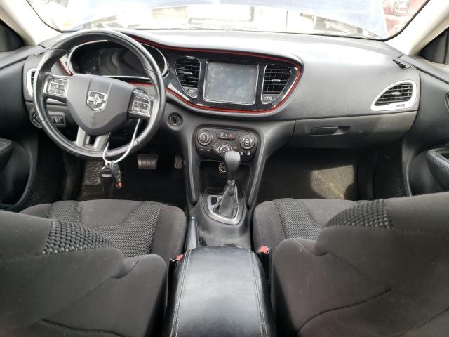 1C3CDFDH7FD406674 Dodge Dart Se Aero