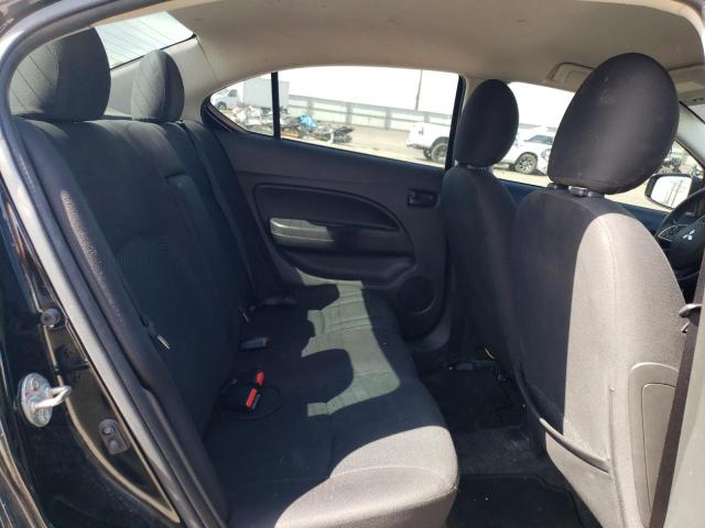 ML32F3FJ1KHF16564 Mitsubishi Mirage G4 Es