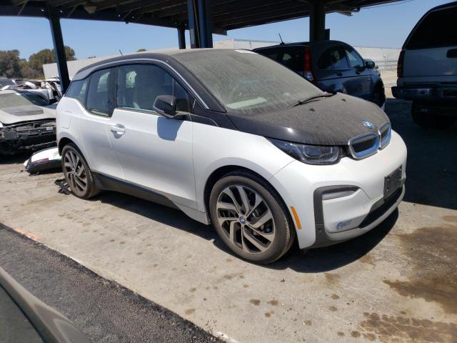2021 BMW I3 BEV - WBY8P2C0XM7H79671