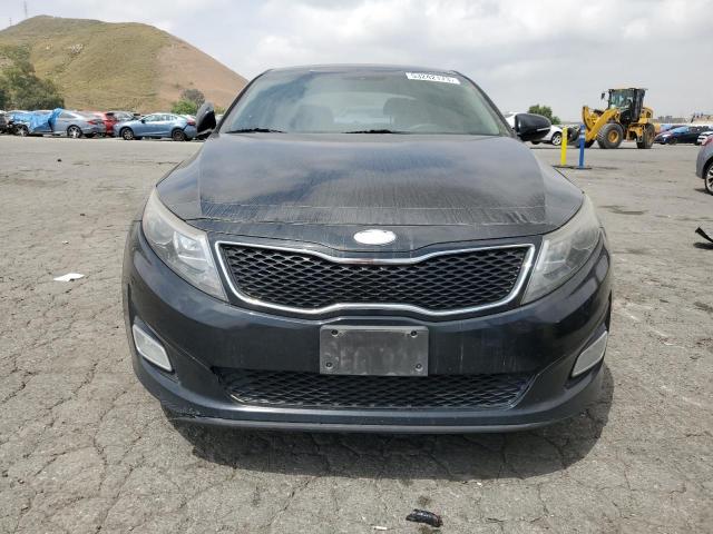 5XXGM4A78EG310912 KIA Optima Lx