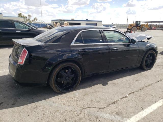 2C3CCABG7EH205021 Chrysler 300 S