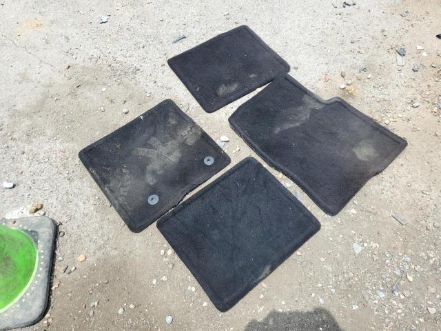 1FTFW1EF6EKE88863 Ford F150 Supercrew