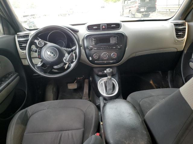 KNDJN2A24E7001653 KIA Soul