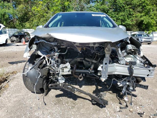 KL4CJASB1KB714249 Buick Encore Preferred