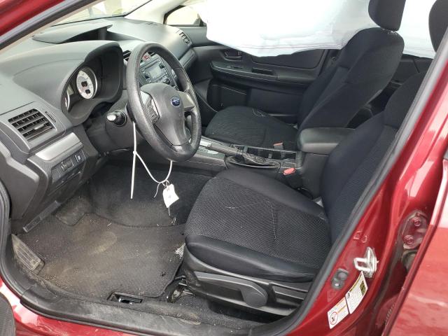 JF1GJAA66EH004508 Subaru Impreza