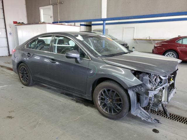 4S3BNAF63J3044103 Subaru Legacy 2.5i Premium
