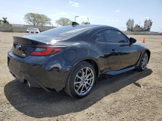 JF1ZDBB11P9703342 Subaru Brz Premium