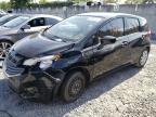 2015 NISSAN VERSA NOTE - 3N1CE2CP5FL379028