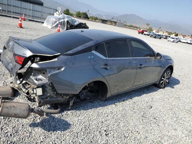 1N4BL4CV3LC139899 Nissan ALTIMA SR