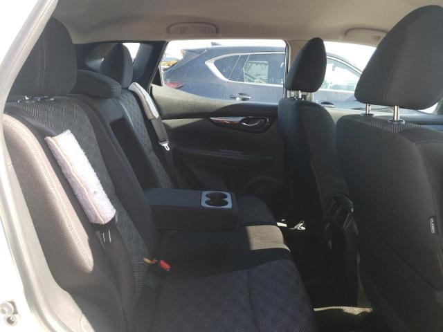 JN1BJ1CR1HW128605 Nissan Rogue Sport S