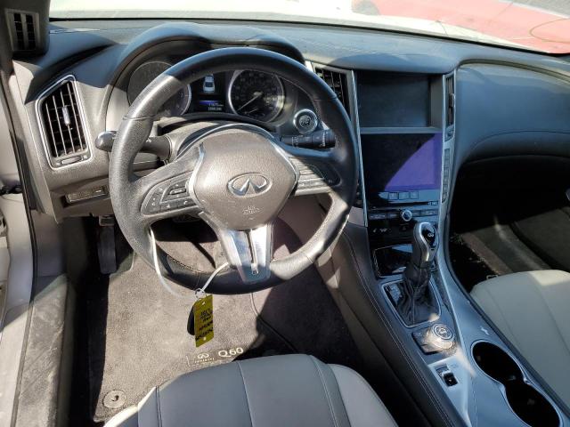 JN1CV7EK6HM110172 Infiniti Q60 Base