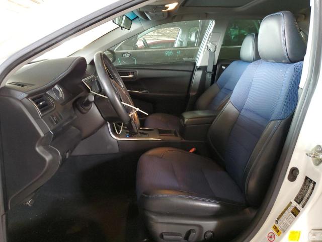4T1BF1FK7GU179383 Toyota CAMRY LE