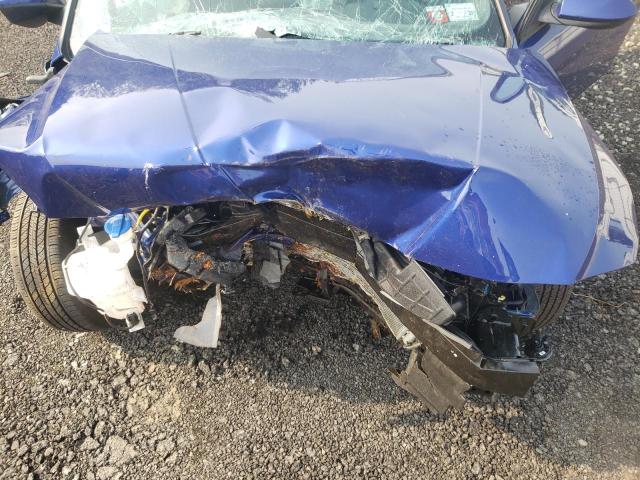 5NPLM4AG7PH103188 | 2023 HYUNDAI ELANTRA SE