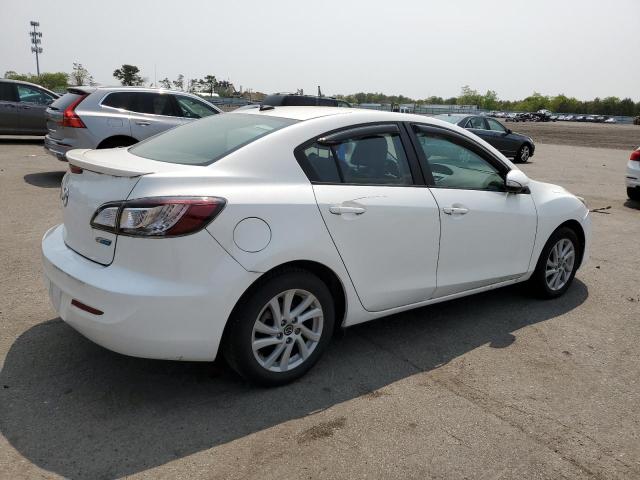 JM1BL1WP9D1729639 | 2013 Mazda 3 i