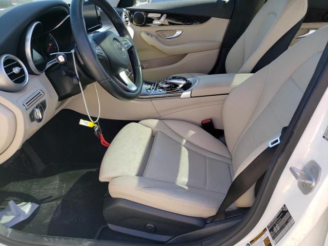 55SWF4KB4GU141193 Mercedes-Benz C 300 4matic