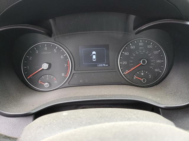 5XXGT4L38HG173391 KIA Optima Lx