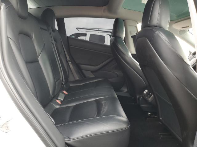 5YJ3E1EAXKF466836 Tesla MODEL 3
