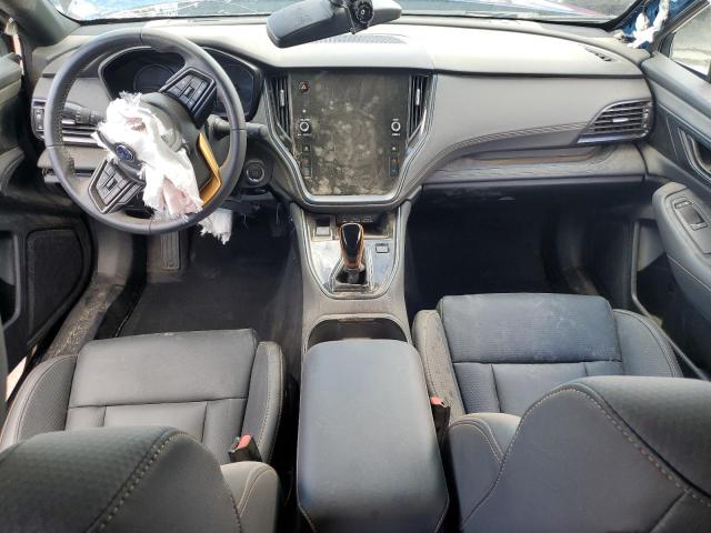 4S4BTGUD4P3130292 Subaru Outback Wilderness