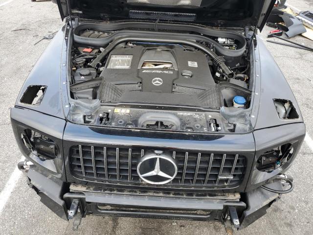 W1NYC7HJ6MX388633 Mercedes-Benz G 63 AMG