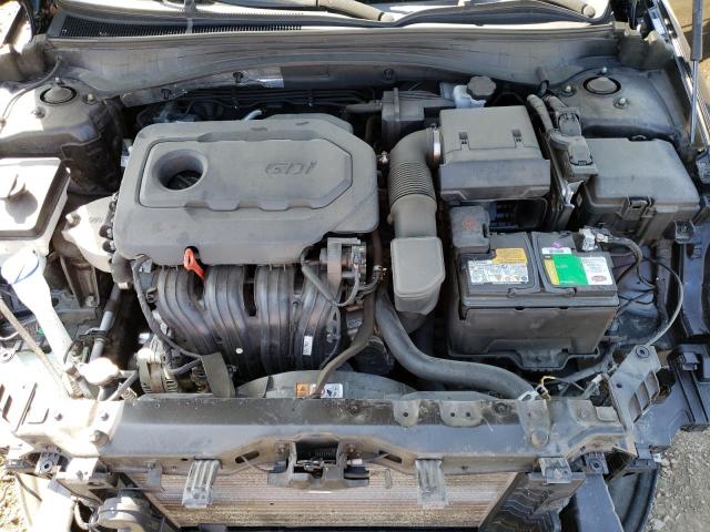 5XXGT4L32LG399158 KIA Optima Lx
