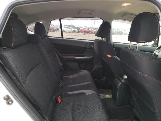 JF2GPADC3H8224771 Subaru Crosstrek Premium