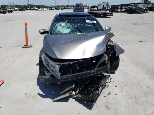 5XXGN4A72FG496462 KIA OPTIMA EX