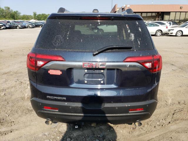 2017 GMC ACADIA ALL 1GKKNVLS2HZ157674