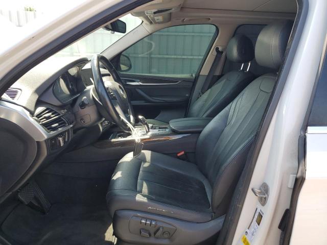 5UXKR2C53G0R68927 BMW X5 Sdrive35i