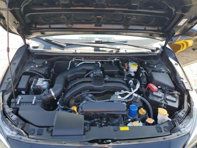 4S3GTAB63K3743864 Subaru Impreza