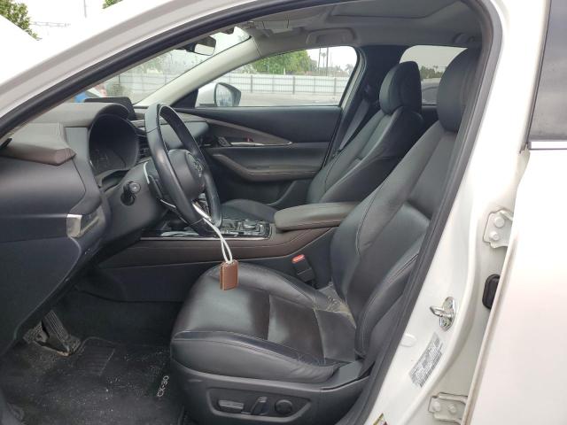 VIN 3MVDMAEM1LM110532 2020 MAZDA CX30 no.7