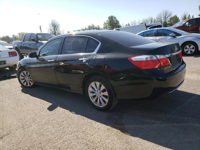 1HGCR2F77FA029986 | 2015 HONDA ACCORD EX