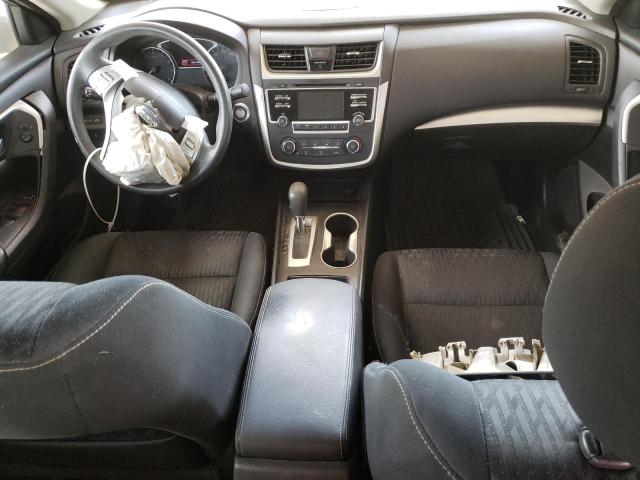 1N4AL3AP9HN366469 Nissan ALTIMA 2.5