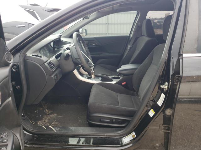 1HGCR2F76FA092741 Honda ACCORD EX