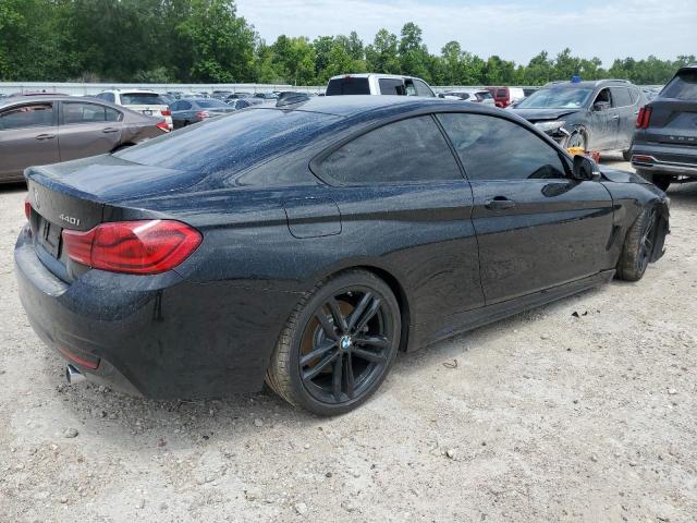 2018 BMW 440I - WBA4W7C51JAD28992