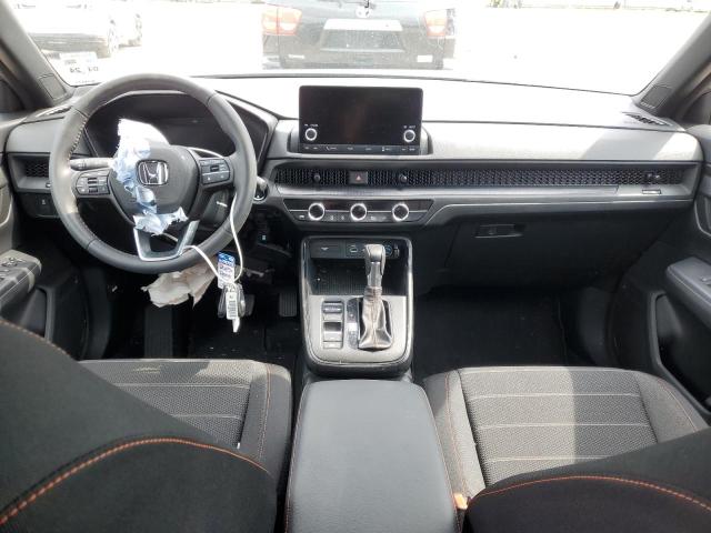 2023 HONDA CR-V SPORT - 7FARS5H56PE003743