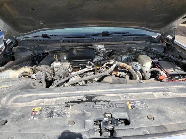 1GT423C85FF109655 GMC Sierra K3500 Slt