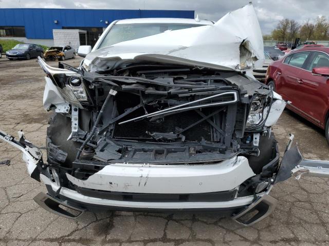 VIN 1GKS2FKC3KR267147 2019 GMC YUKON no.5