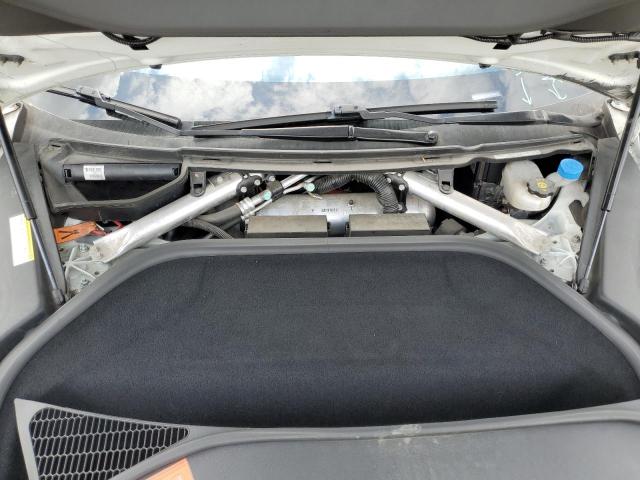 5YJSA4H26FFP76128 Tesla Model S 85d