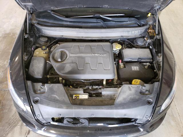 1C4PJMAS9GW317429 Jeep Cherokee Sport