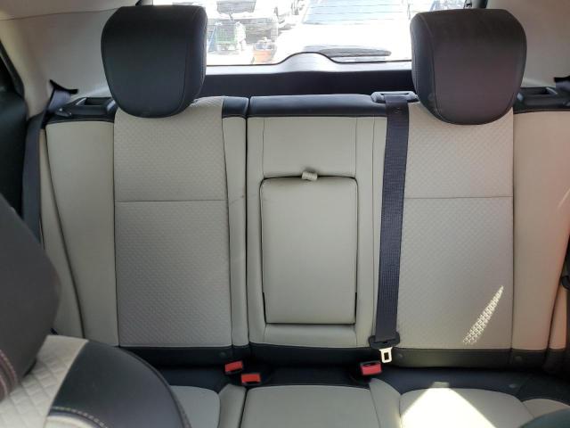 KL4CJESB6HB054287 Buick Encore Preferred