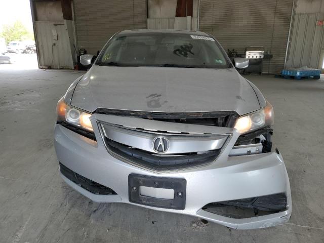 2015 ACURA ILX 20 - 19VDE1F36FE005755